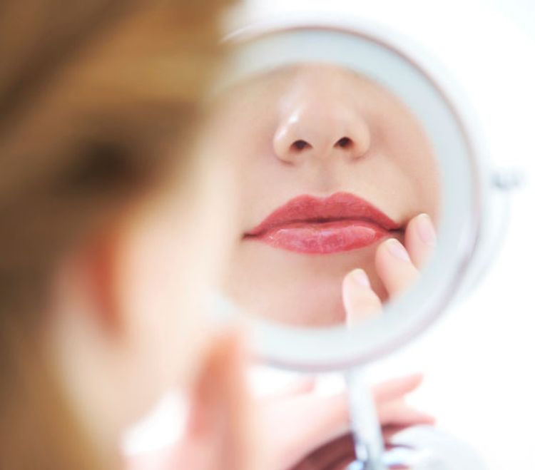 Lighter lasers that&nbsp;