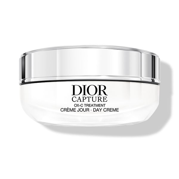 Best Firming Moisturizer