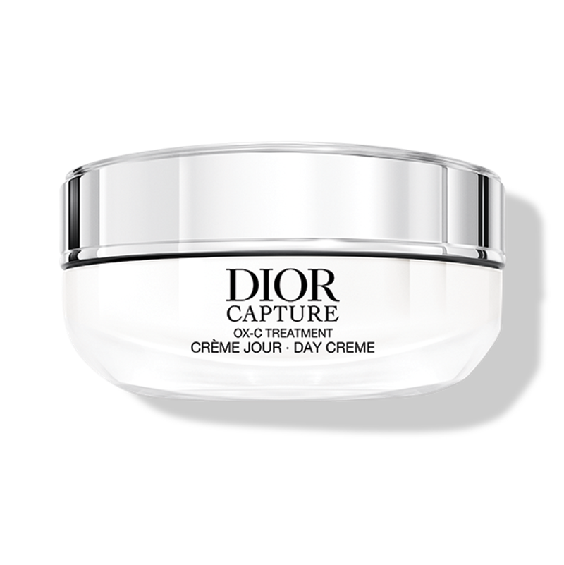 Dior Capture OX-C Day Creme