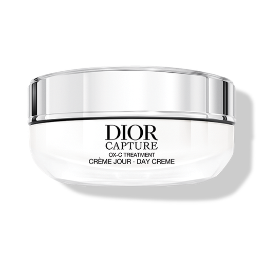 Dior Capture OX-C Day Creme