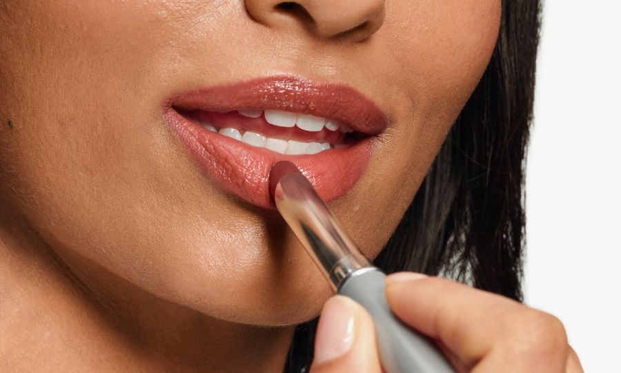 Clinique Nude Honey Almost Lipstick