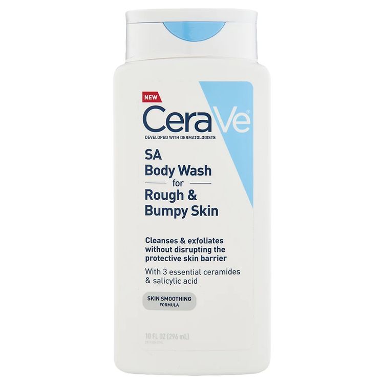 cerave-body