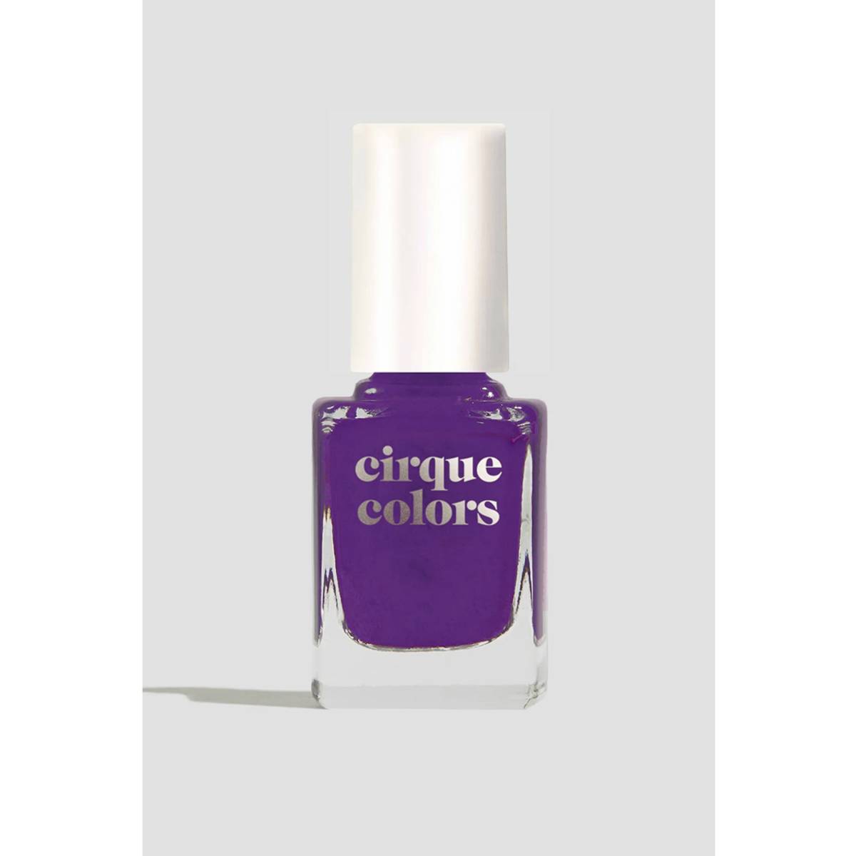 Cirque Colors in Royal Jelly
