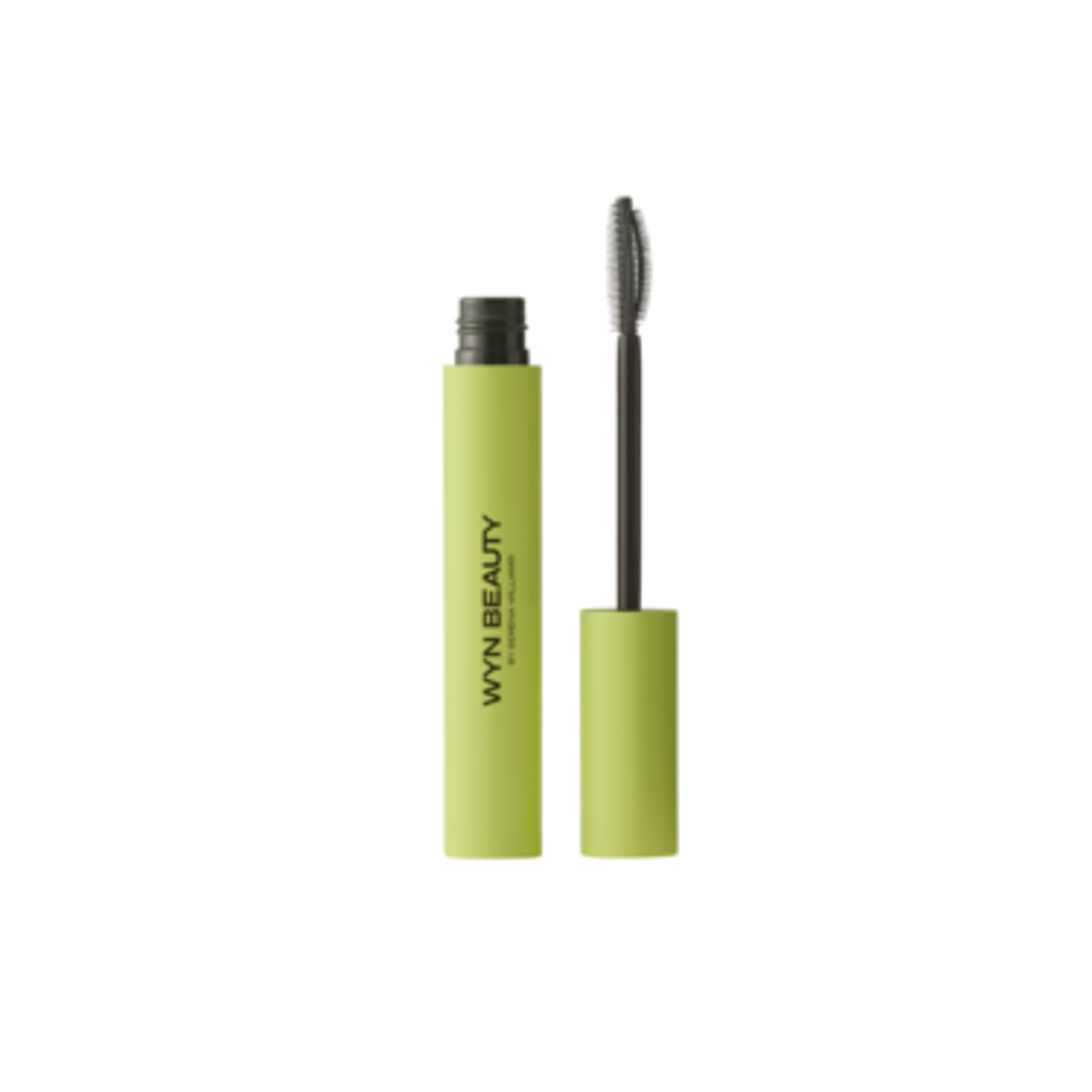 Wyn Beauty Big Vision Tubing Mascara