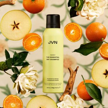 jvn-essential-dry-shampoo