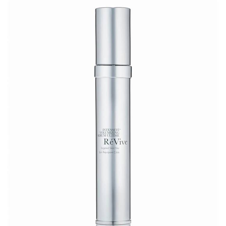 RéVive Intensité Volumizing Serum Ultime Targeted Skin Filler ($620)