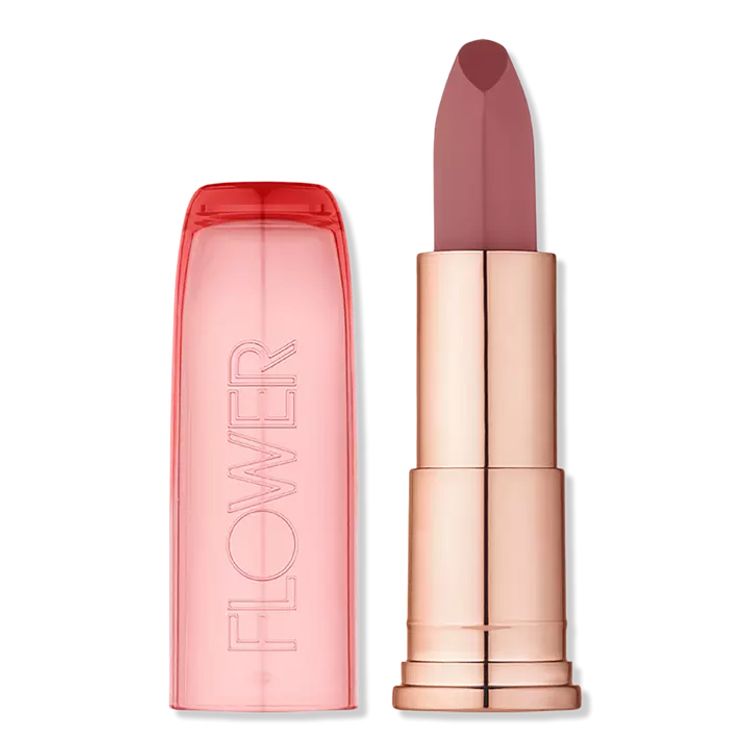 6. FLOWER Beauty