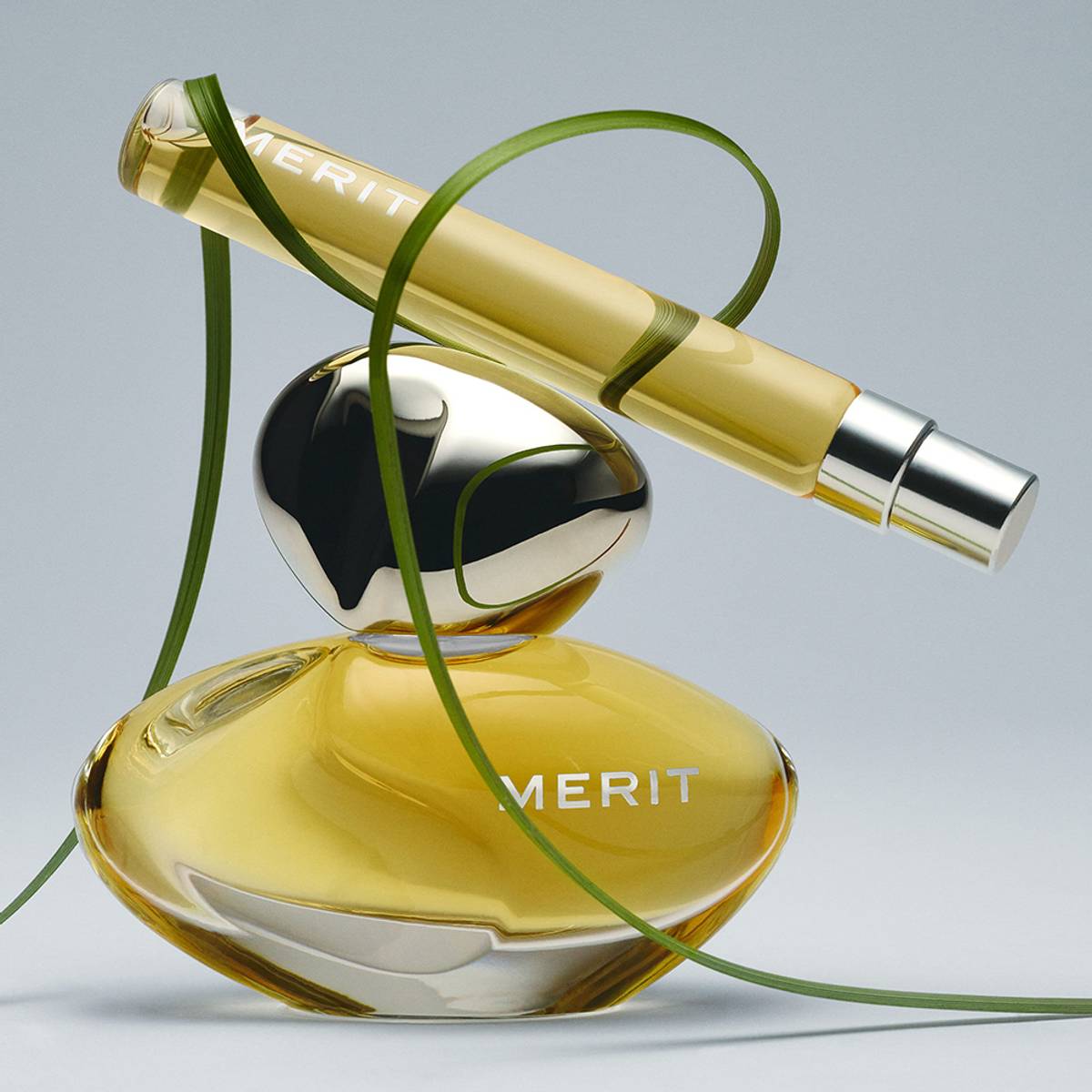 merit-new-wave-perfume