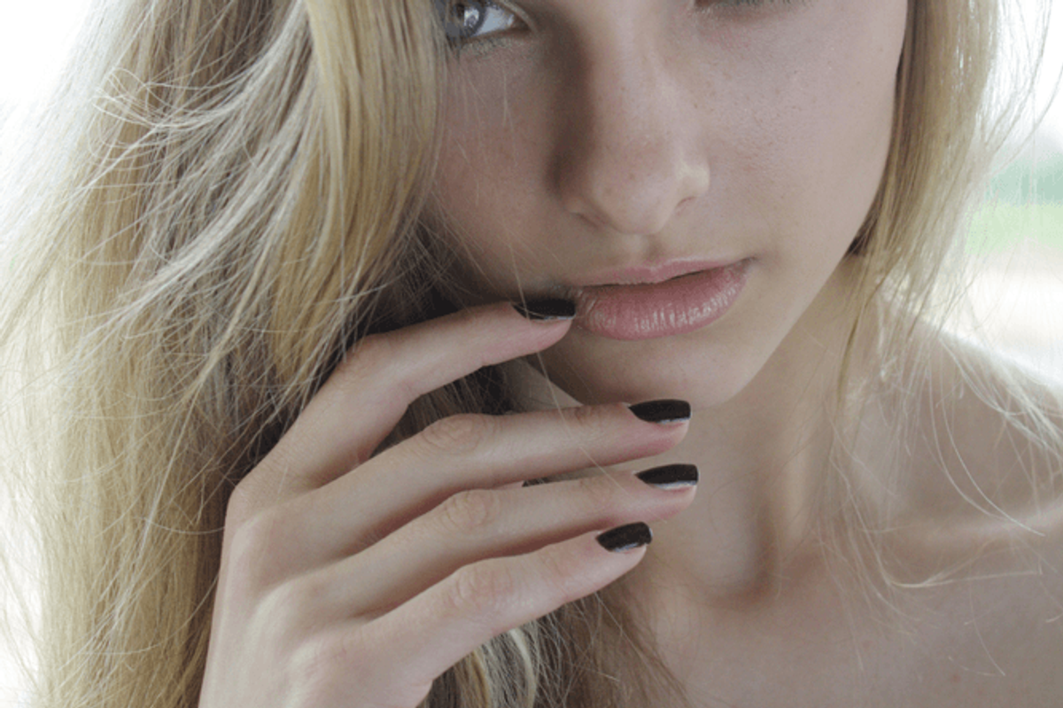 nailsmain 1