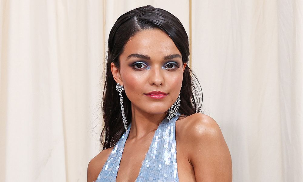 dior nude lip liner met gala 2024