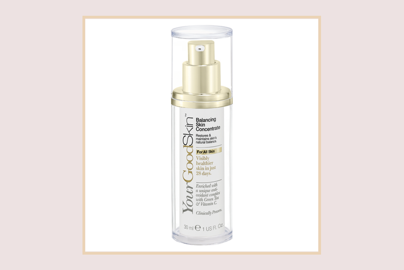 yourgoodskin2
