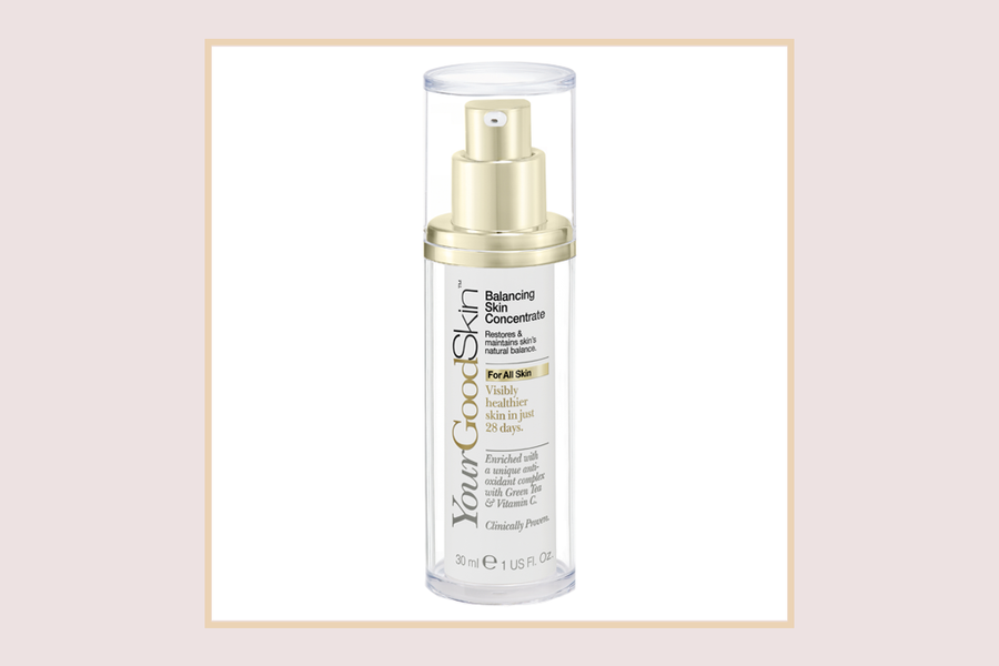 yourgoodskin2