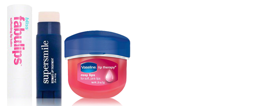 Lipbalm