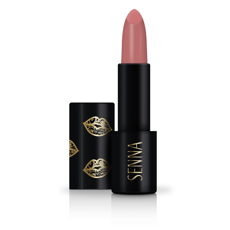 Featured Product: