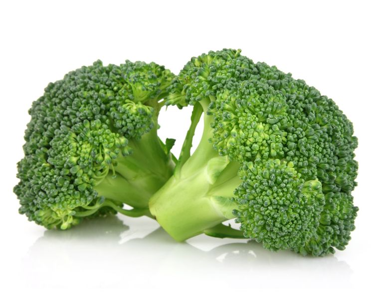 Broccoli