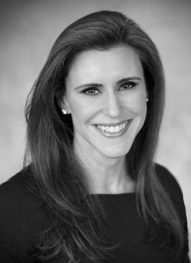 Dr. Jody Levine