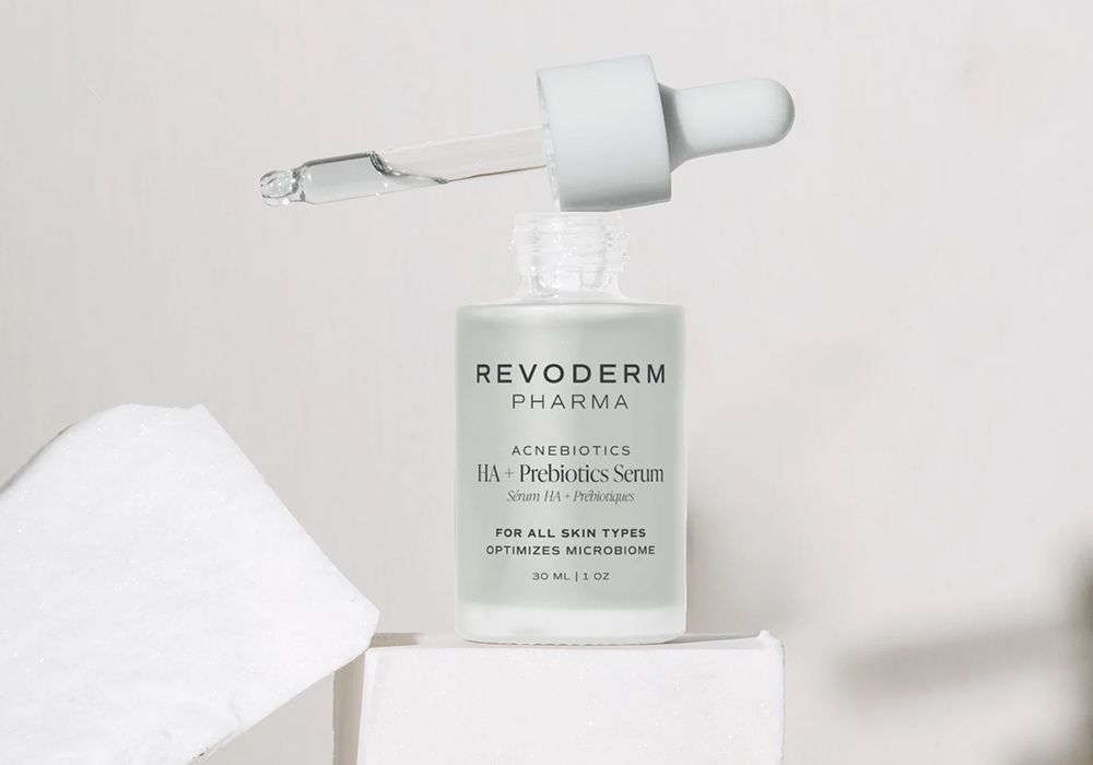 revoderm-pharma-ha-prebiotics-serum