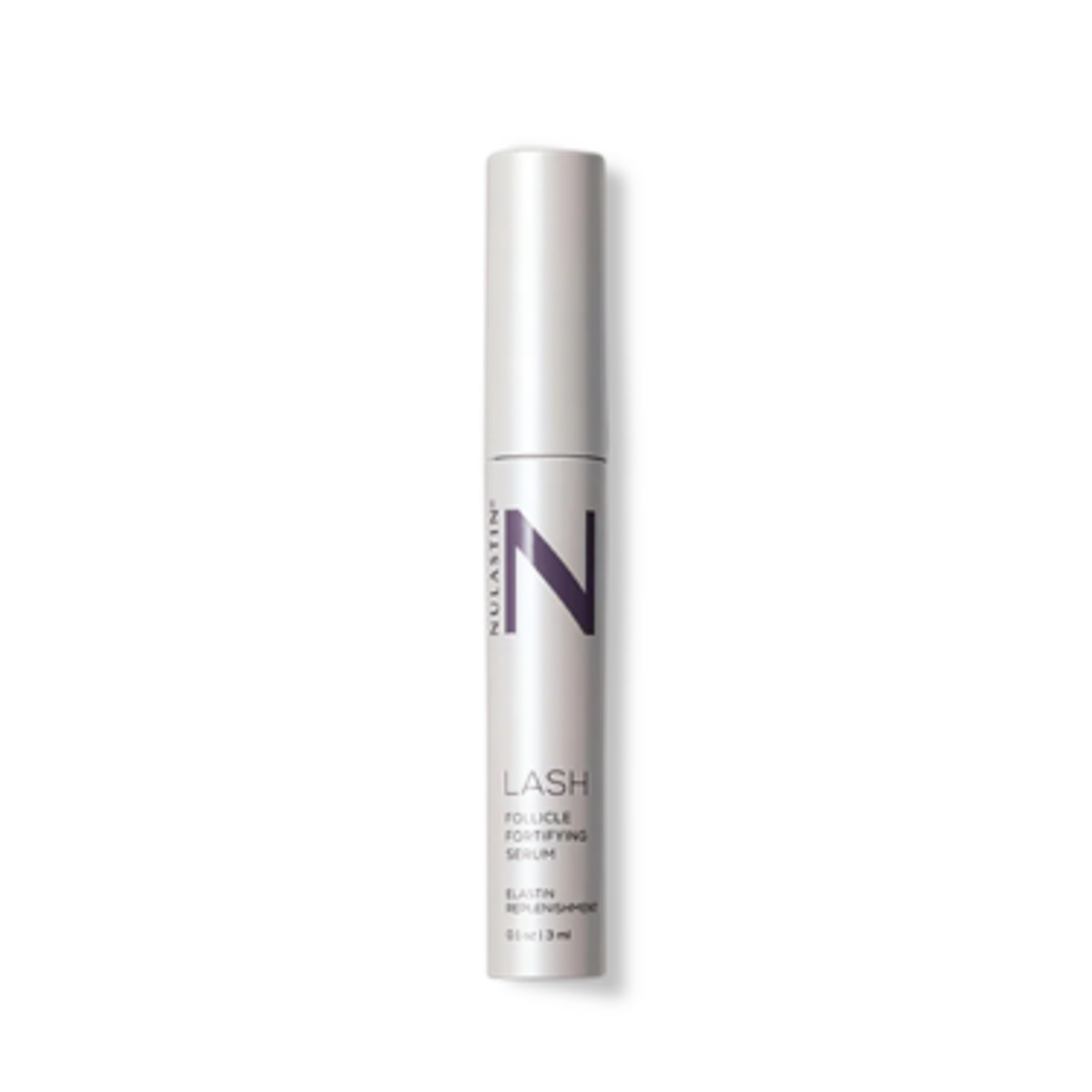 LASH Follicle Fortifying Serum