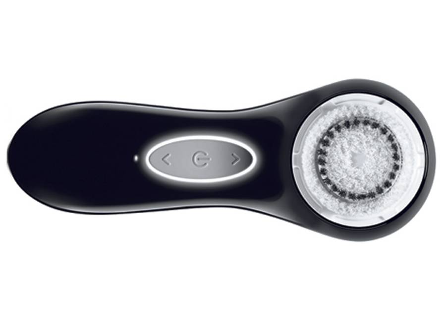 aria Main Newbeauty