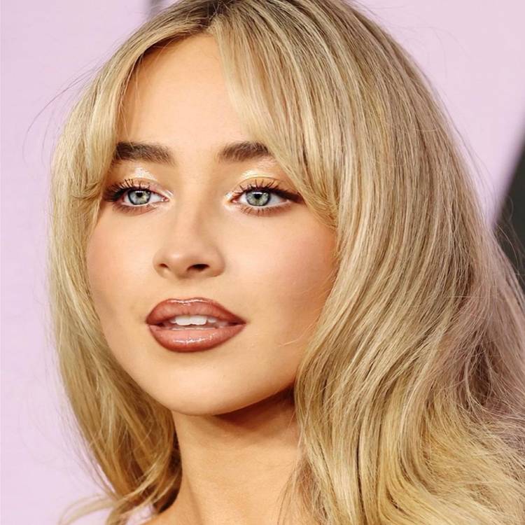 Sabrina Carpenter