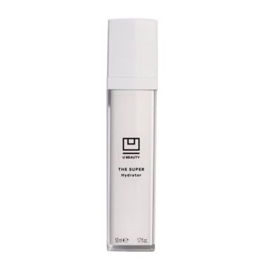 u-beauty-the-super-hydrator