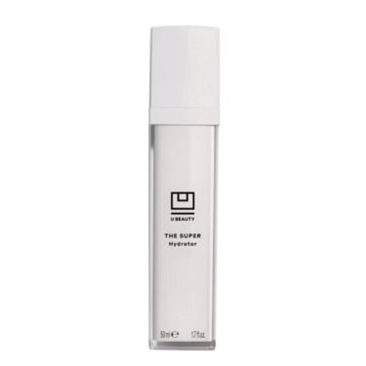u-beauty-the-super-hydrator