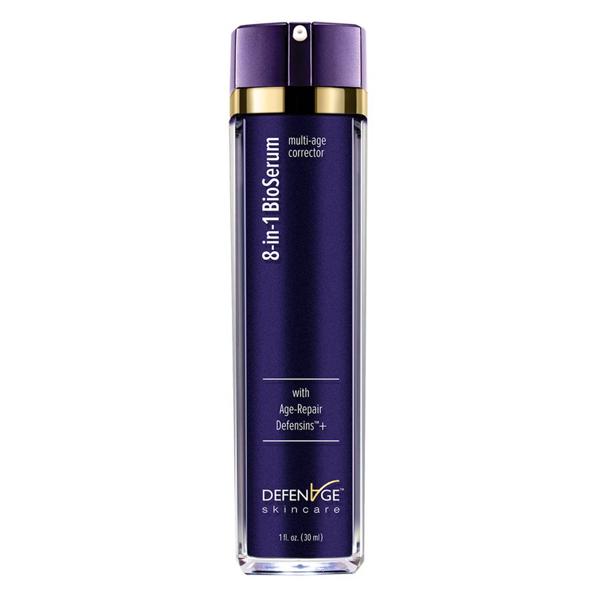 defenage bioserum