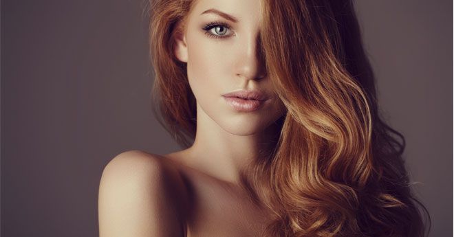 CleanHairWithoutShampoo