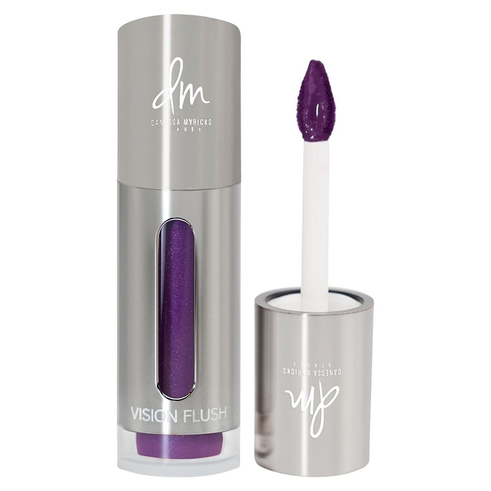 danessa-myricks-purple-blush