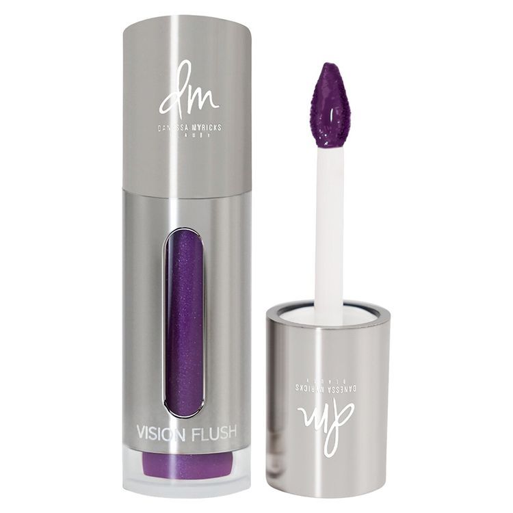 danessa-myricks-purple-blush