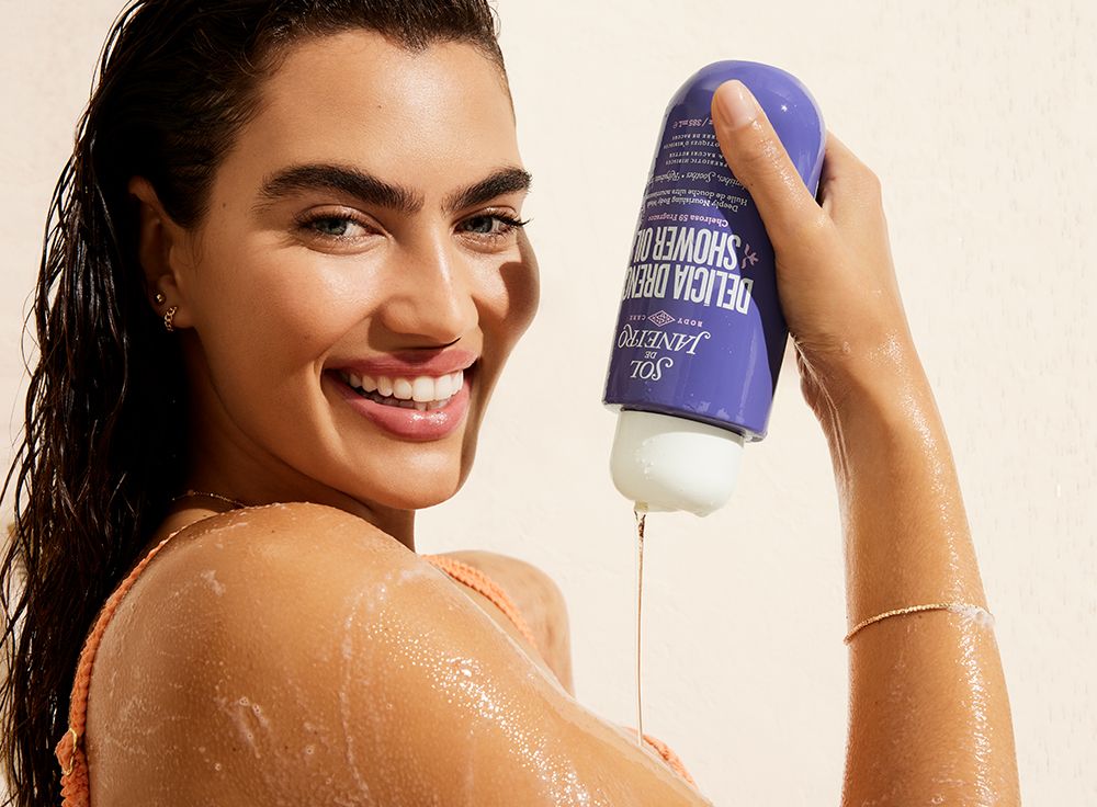 soldejaneiro-delicia-drench-shower-oil-2
