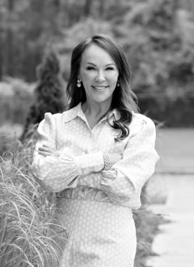 Dr. Sonya L. Wintzell