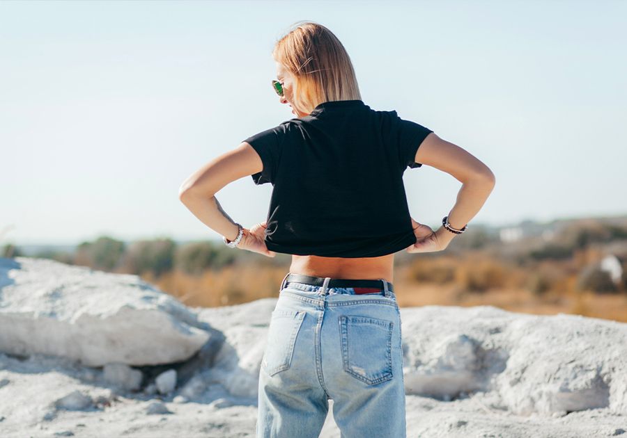 BBL Death Rate Raises Questions About Amount of Daily Surgeries a Doctor Can Perform