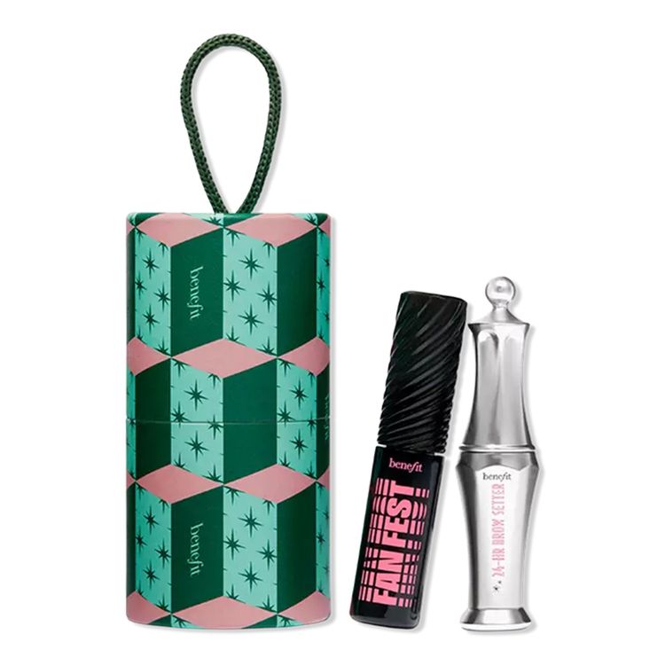 benefit-lashes
