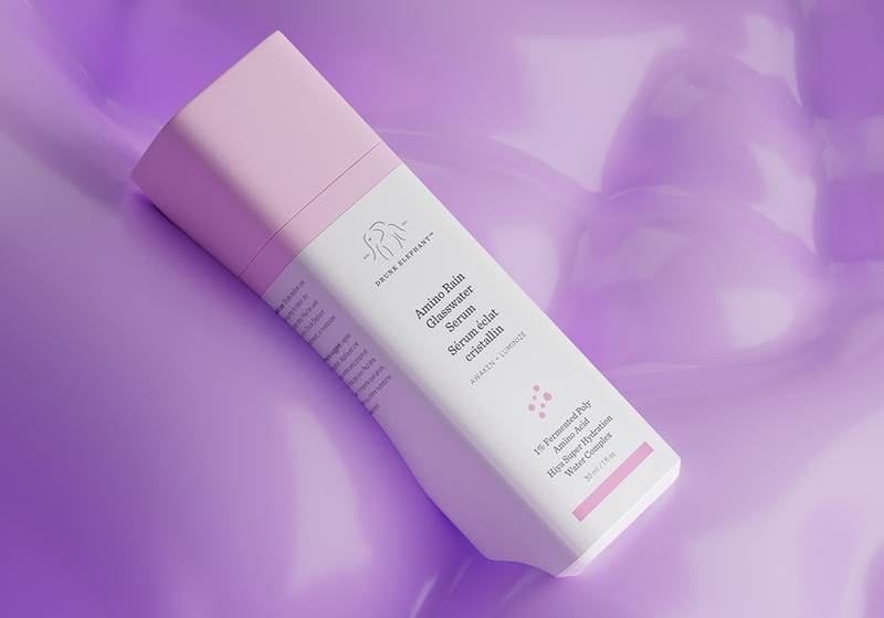 drunkelephant-amino-rain-glasswater-serum