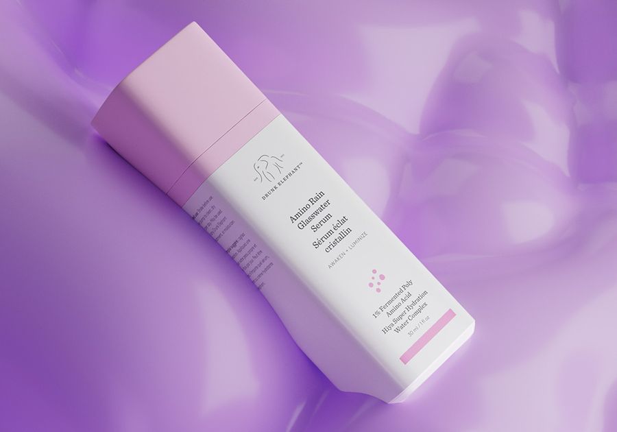 drunkelephant-amino-rain-glasswater-serum