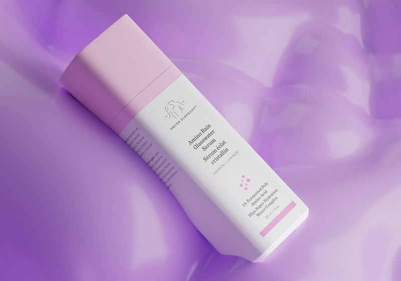 drunkelephant-amino-rain-glasswater-serum