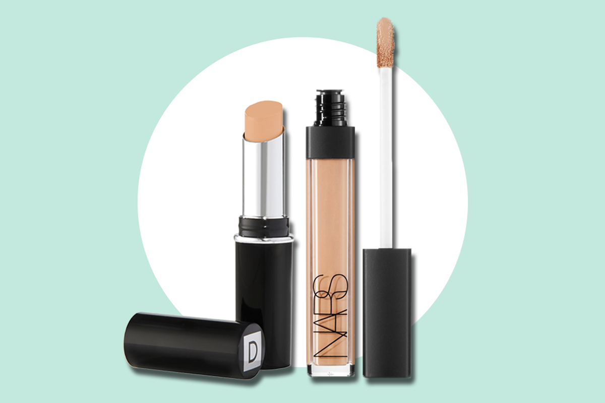 bestconcealers