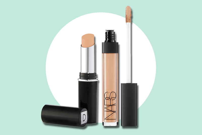 bestconcealers