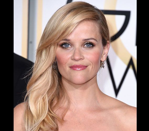 Reese Witherspoon