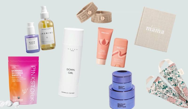 pregnancy-gifts