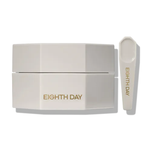 Eighth Day Ultra-Rich Intensive Moisturizer