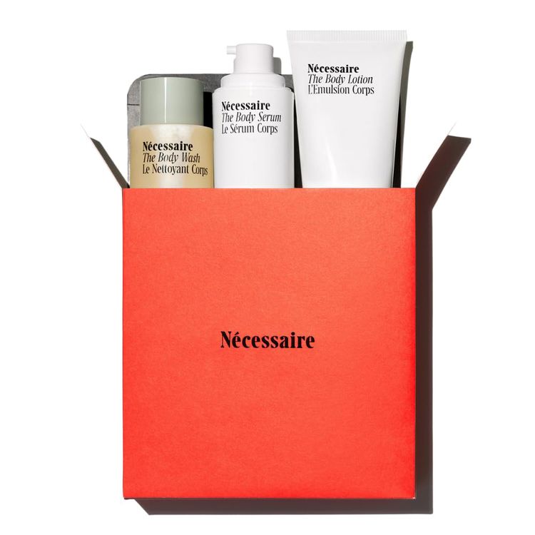 necessaire-set