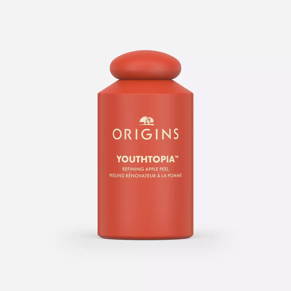 Clinique Moisture Surge 100H Auto-Replenishing Hydrator ($48)