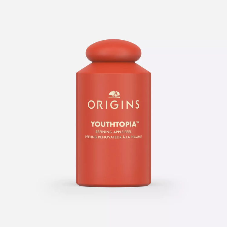 Clinique Moisture Surge 100H Auto-Replenishing Hydrator ($48)