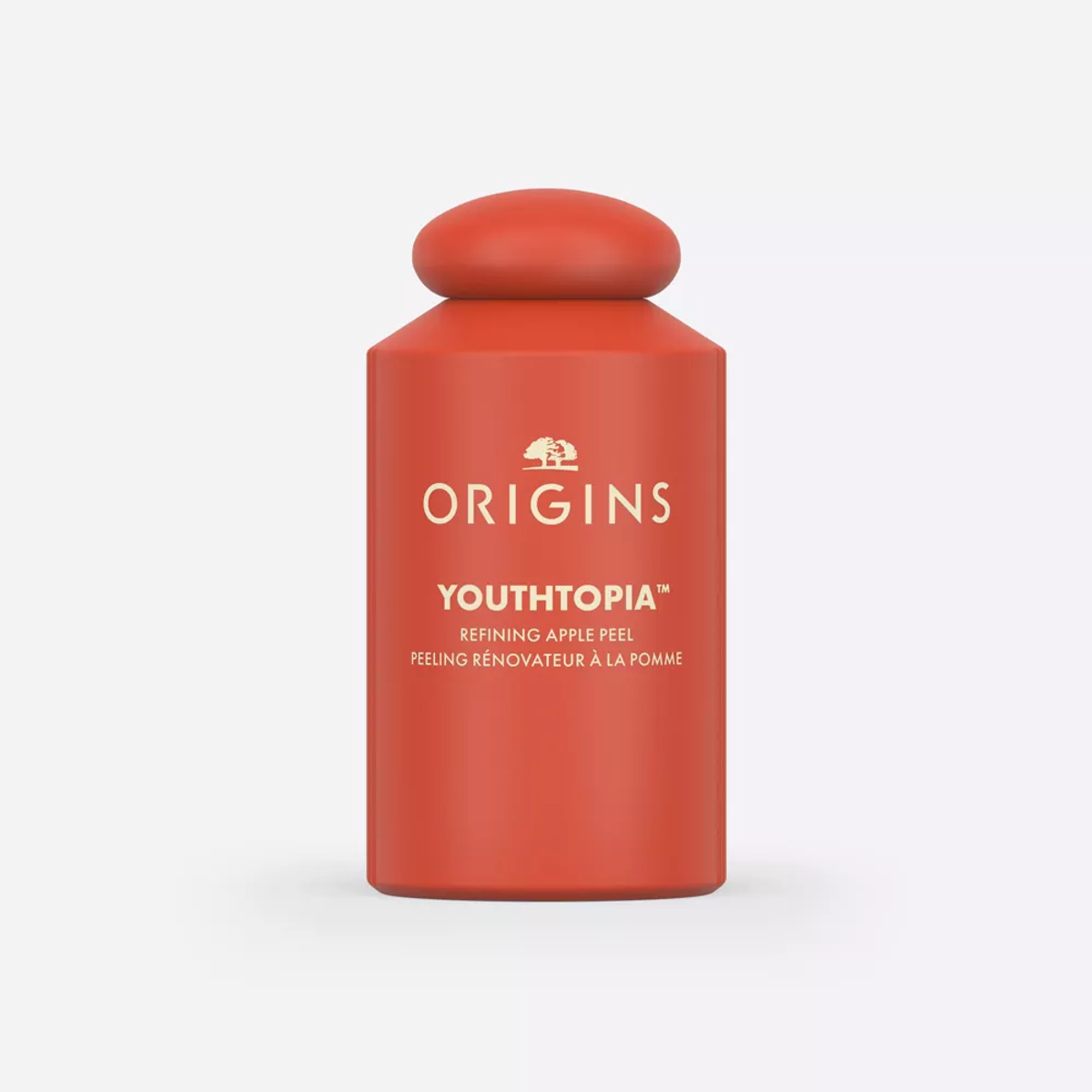 IG: @jacobsiriannohair