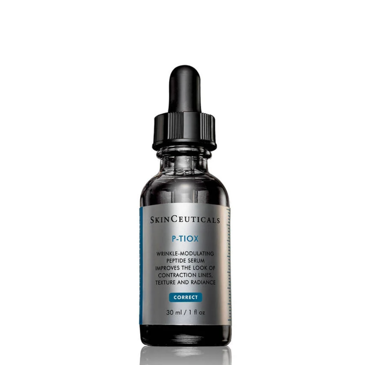 SkinCeuticals' P-TIOX Anti-Wrinkle Peptide Serum
