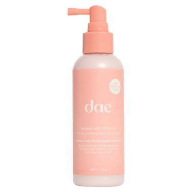 Dae Hair Mirage Mist Leave-In Conditioner