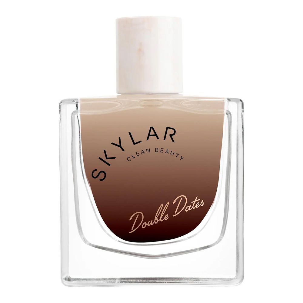 SKYLAR Double Dates Eau de Parfum ($90)