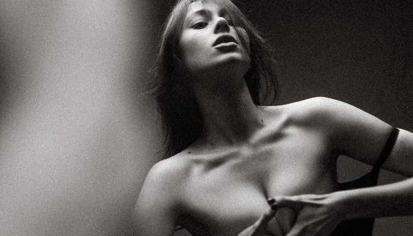 Want a Natural-Looking Breast Augmentation? Here’s What to Ask For